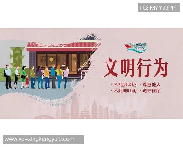 追梦精神:健康是我们战胜一切对手的关键所在 追梦精神:健康是我们战胜一切对手的关键所在