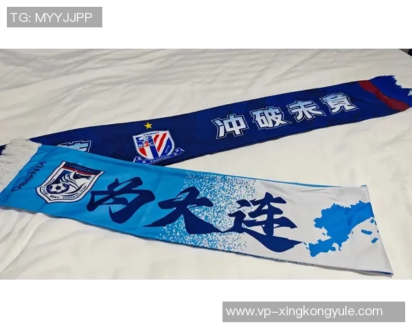 中超联赛平均年龄再创新高293岁仍居全球第一引发关注