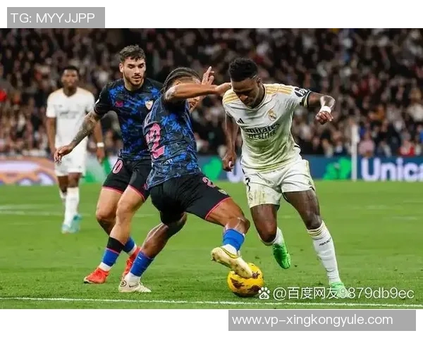 姆巴佩发声庆祝伯纳乌精彩之夜呼吁球队继续保持出色表现