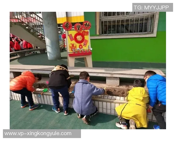 卡内塞基赞多纳鲁马进化神速每次见面都有新惊喜