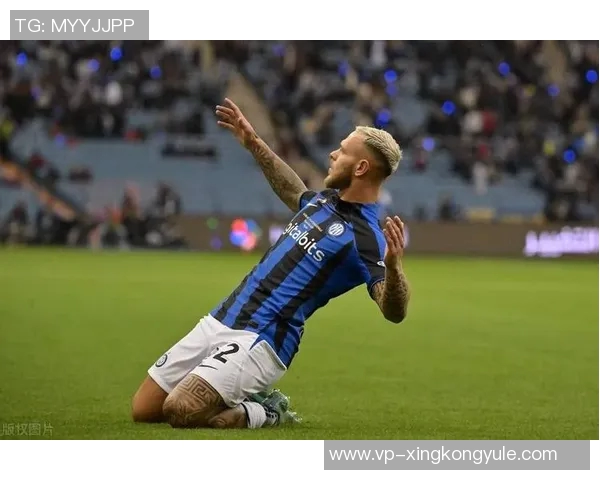 国米计划明夏引进弗赖堡23岁门将阿图伯鲁加强球队实力