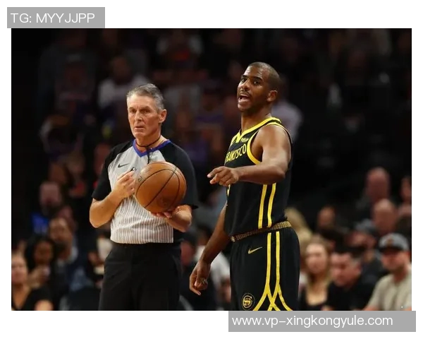 帕金斯预测保罗未来发展或将重返演播室引发热议