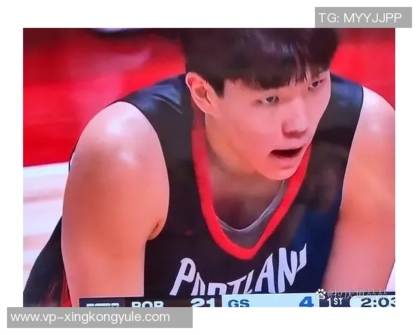 明日杨瀚森首秀即将开启粉色小书包陪伴他踏上NBA之旅