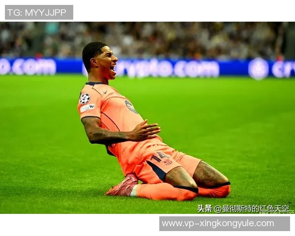 埃因霍温与萨拉赫埃丁买断条款已达成但未与球员协议