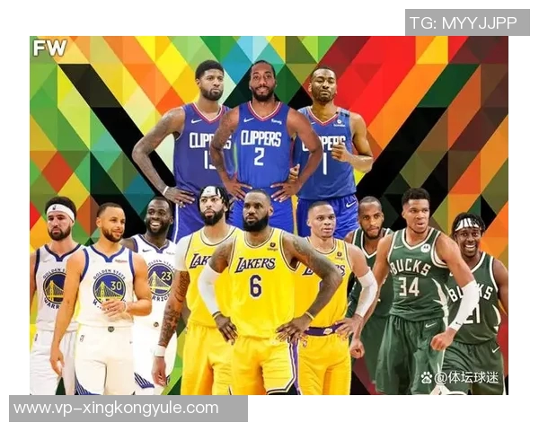 快船新赛季主场球迷墙区域季票仅需495美元每场平均票价仅12美元 快船新赛季主场球迷墙区域季票仅需495美元每场平均票价仅12美元