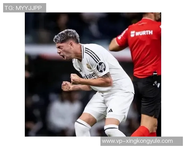 法国对阵阿塞拜疆首发阵容公布姆巴佩缺席埃基蒂克恩昆库科纳特领衔出战