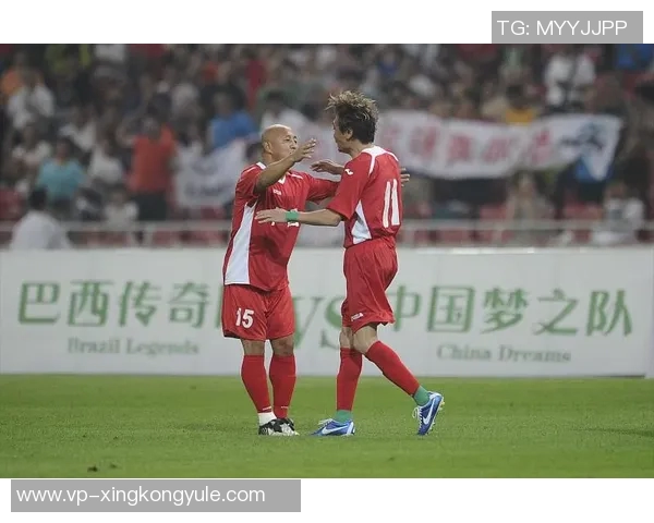 金志树期待国家队首秀与巴西对决助力个人成长与进步