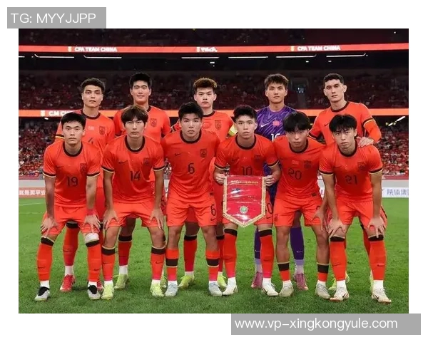 中超U21最佳阵容揭晓王钰栋领衔徐彬李昊吾米提江入选