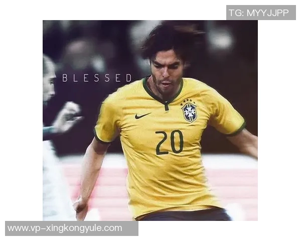 回顾20年前巴西队首发阵容卡卡小罗阿德助力4-1战胜阿根廷的辉煌时刻