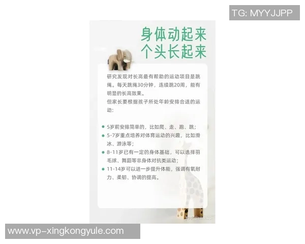 夸梅揭示慈善背后的真相：善行与动机并不总成正比