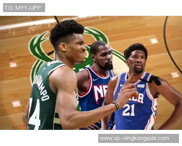 30分钟内得分超过30的球员盘点字母哥23次居首恩比德27分钟狂砍50分