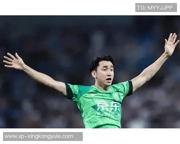 张源告别北京国安下赛季有望加盟深圳新鹏城开启新篇章 张源告别北京国安下赛季有望加盟深圳新鹏城开启新篇章