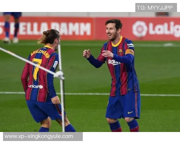 拉基蒂奇称梅西是冷静领袖小动作对球队意义重大