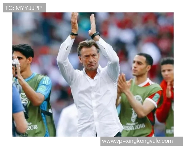 沙特主帅勒纳尔强调归化球员应适度否则球队将失去灵魂