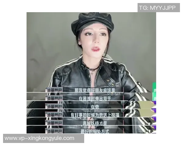 热巴谈比赛乐趣:从困境到单场140分的精彩转变 热巴谈比赛乐趣:从困境到单场140分的精彩转变