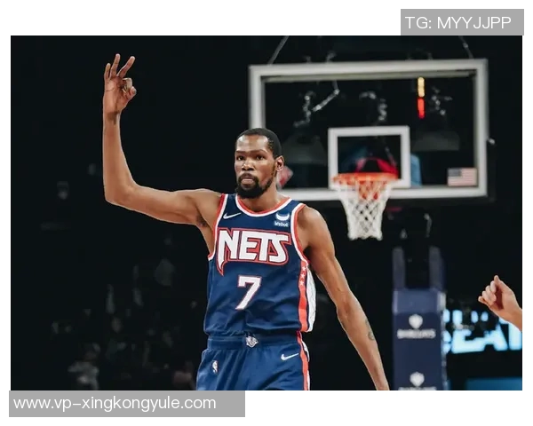 北京队火力全开开局四连胜三场得分均超136分展现强大进攻实力