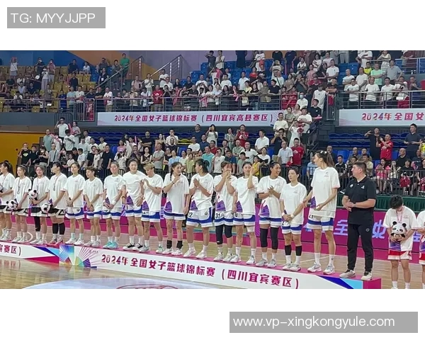 全国女篮锦标赛次阶段第三日综述赖一丹再度绝杀新疆轻取北京晋级在望 全国女篮锦标赛次阶段第三日综述赖一丹再度绝杀新疆轻取北京晋级在望