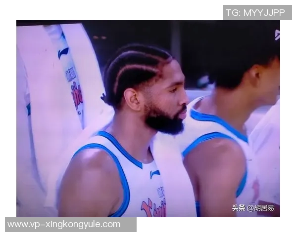 小凯文波特表现惨淡13投仅2中三分球全失仅得5分助攻7次却出现6次失误