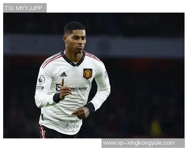 拉什福德表达留队愿望强调高期望值对职业生涯的重要性 拉什福德表达留队愿望强调高期望值对职业生涯的重要性