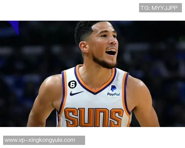 布克右腹股沟拉伤一周后将接受重新评估的最新消息