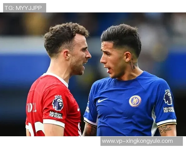 斯波强调韦尔需提升稳定性期待其充分展现天赋潜力