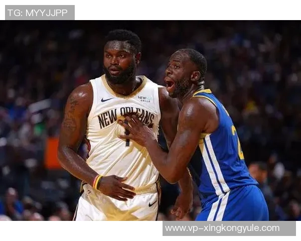 夸梅直言锡安体重过重难以完成赛季82场比赛曾遭质疑被指嫉妒他 夸梅直言锡安体重过重难以完成赛季82场比赛曾遭质疑被指嫉妒他