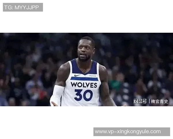 森林狼对决太阳布克缺阵狄龙出战成疑爱德华兹确认出战状态