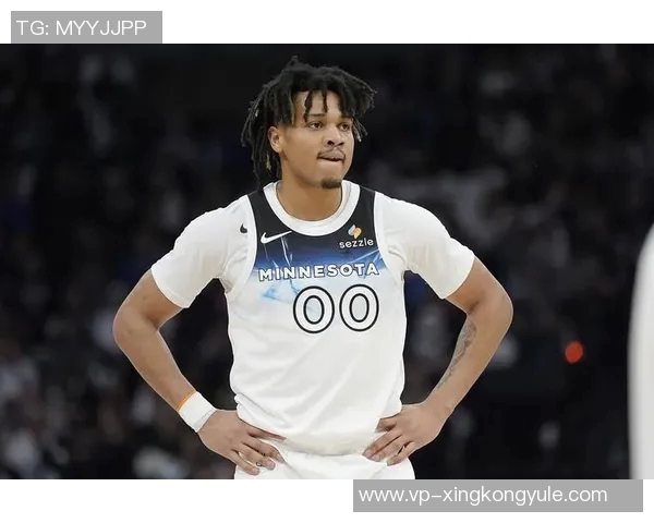 芬奇分析小香农防守短板指出准备不足是关键原因