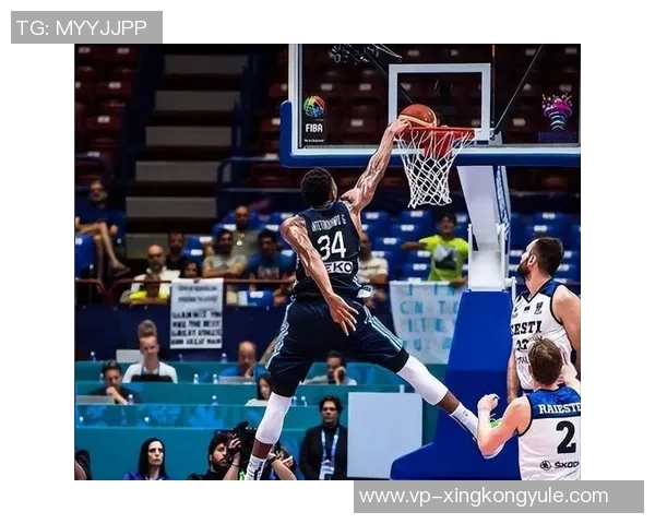 湖人追逐字母哥只是球迷幻想他们正冷静评估市场并不急于交易