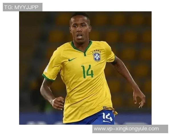 米利唐远射惊艳全场西甲官方评选9月最佳进球荣耀归属