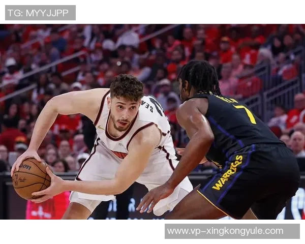 申京成为NBA历史上第15年轻的球员50次2055的中锋传奇之路