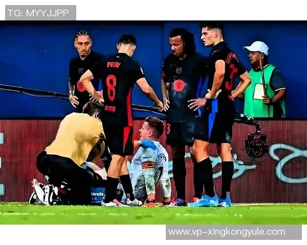 冬窗潜在转会阵容揭晓塞梅尼奥恩德里克领衔特狮斯特林在列 冬窗潜在转会阵容揭晓塞梅尼奥恩德里克领衔特狮斯特林在列