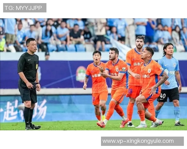 中超球队与瓦科洽谈转会事宜薪资条件尚未达成一致