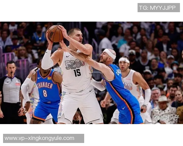 卡鲁索谈季后赛防守约基奇的决心与挑战激发潜能不留遗憾