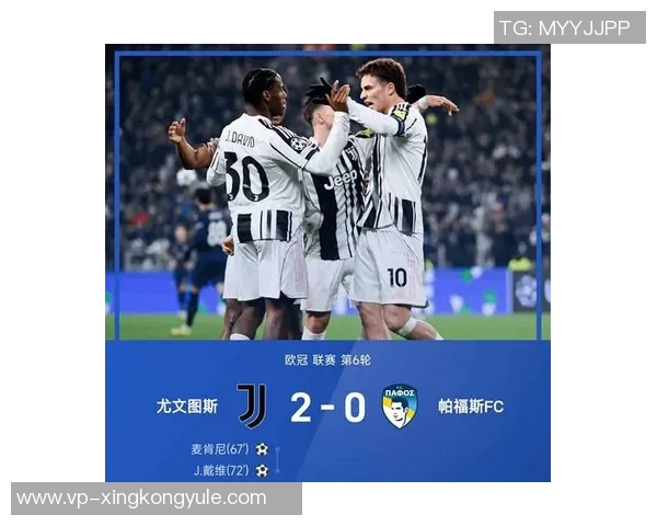 戴维喜获进球助力球队获胜立志在欧冠赛场更进一步