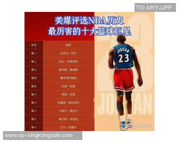 媒体人分析NBA磨合不足小曾缺席影响球队表现