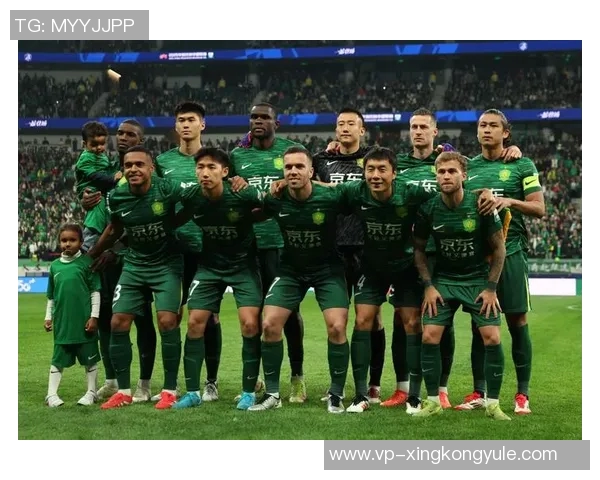 巴乙后腰卡约正式加盟西南某地级市中超俱乐部开启新篇章 巴乙后腰卡约正式加盟西南某地级市中超俱乐部开启新篇章