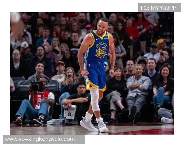 杰伦布朗直言库里身高劣势一对一对决他信心满满 杰伦布朗直言库里身高劣势一对一对决他信心满满