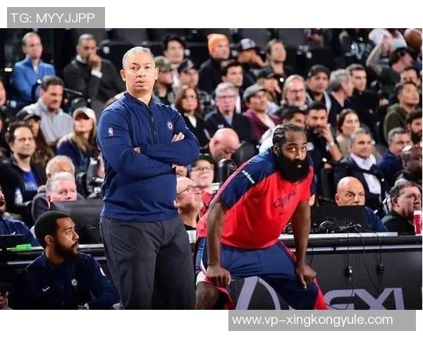 苏群分析哈登缺席快船后果保罗离队让球队陷入困境