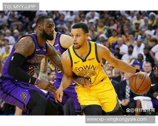 乐福回忆16年总决赛艰难时刻G7防守库里成就职业生涯重要瞬间 乐福回忆16年总决赛艰难时刻G7防守库里成就职业生涯重要瞬间