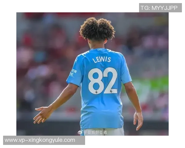 里科刘易斯坦言休赛期专注泰拳训练赛场上唯有胜利目标不变 里科刘易斯坦言休赛期专注泰拳训练赛场上唯有胜利目标不变