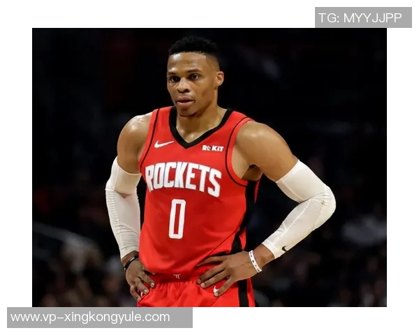 詹姆斯复出后帕森斯分析他与东契奇的球权分配新动态