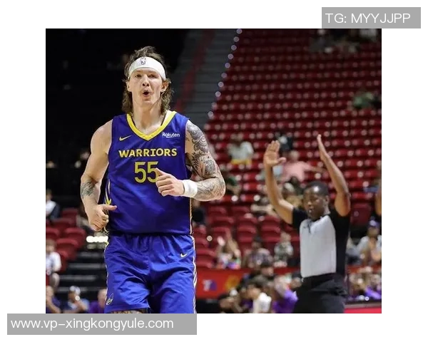 夏季联赛表现出色的勇士球员马德森加盟热火基尔斯遭遇裁员命运