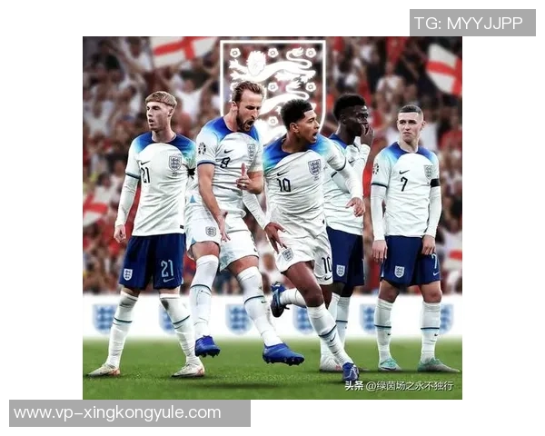 帕尔默缺席英格兰2026年官方日历原因揭秘与世界杯无关