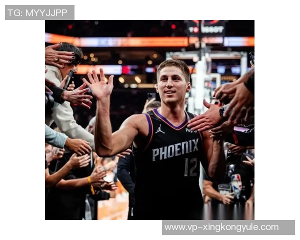 吉莱斯皮表现出色6投3中罚球4中3贡献11分9板2助助力球队胜利 吉莱斯皮表现出色6投3中罚球4中3贡献11分9板2助助力球队胜利