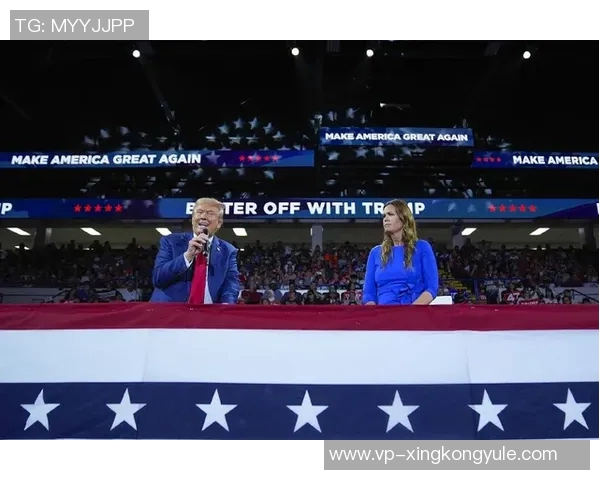 斯波谈执教国家队的荣耀与在本土征战的独特体验