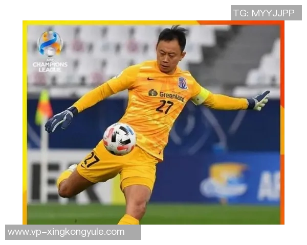 李帅致敬四星球迷:每一个冠军都是我们共同努力的结果 李帅致敬四星球迷:每一个冠军都是我们共同努力的结果